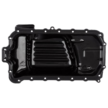 Atp Engine Oil Pan, 103225 103225